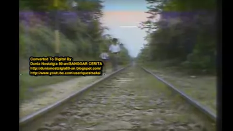 Lagu Legendaris Tentang Guru di Era 90-an, Masih Ingat? - GenPI.co