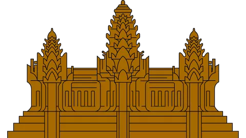 Ini Objek Wisata Baru di Jawa Tengah, Namanya Candi Bototumpang - GenPI.co