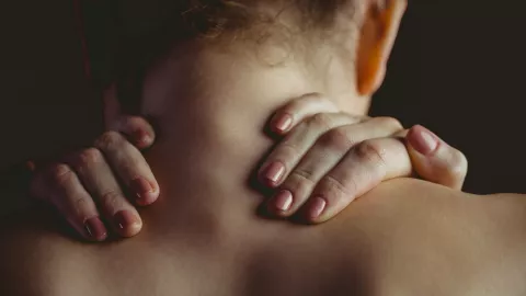 Kisah Perempuan dengan 100 Suami, Jadi Janda 99 Kali - GenPI.co