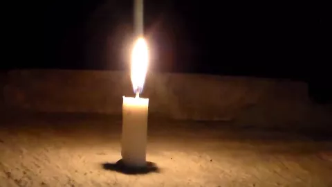 PLN Janji Investigasi Habis-Habisan Soal Penyebab Mati Lampu - GenPI.co