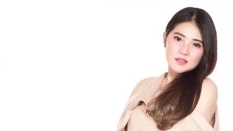 Via Vallen Pernah Ingin Bunuh Diri, Ternyata Sebabnya… - GenPI.co