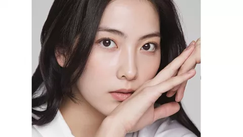 Ya Ampun! Kang Ji Young Eks KARA Alami Kecelakaan Mobil - GenPI.co