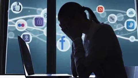 Pakai 4 Jurus Berikut Saat Kamu Dirundung di Medsos - GenPI.co