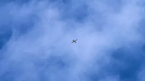 Pertahanan Udara Suriah Keren Banget! Roket Israel Keok Dibuatnya - GenPI.co