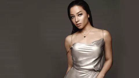 Nggak Nyangka, Si Cantik Nikita Willy Hobinya Bikin Deg-degan - GenPI.co