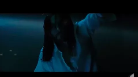 Pensiun Dini dari Joker, Jared Letto Jadi Antihero di Morbius - GenPI.co