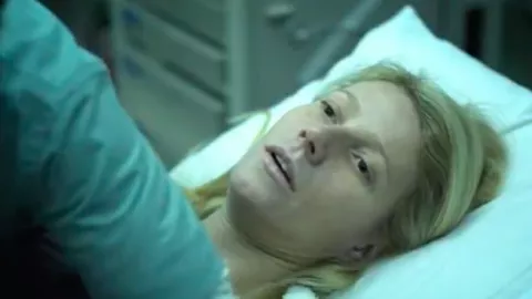 Seram, Film Tahun 2011 ini Mirip dengan Kondisi Pandemi Corona! - GenPI.co