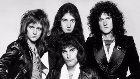 Gelisah Gegara Corona, Pemuda Cambridge Bikin Lagu Coronavirus - GenPI.co