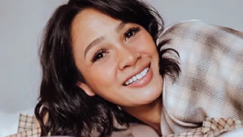 Inilah Ciri Khas yang Dimiliki Perempuan Pesek - GenPI.co