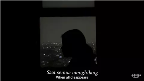Demi Raga yang Lain, Lagu Persembahan untuk Para Pejuang Corona - GenPI.co