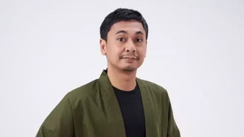 3 Pesohor yang Miliki Kondisi Autoimun, Siapa Saja? - GenPI.co