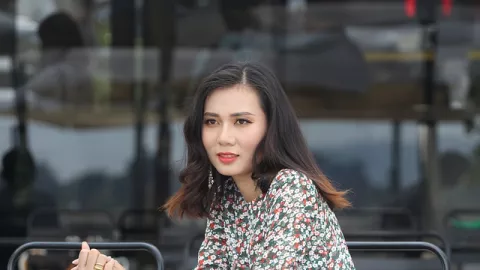 Ragam Reaksi Orang Saat dipuji Berdasarkan Golongan Darahnya - GenPI.co