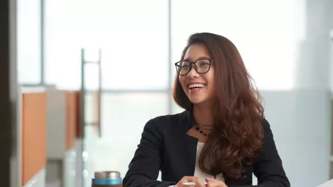 3 Zodiak yang Beruntung Minggu ini, Kamu Salah Satunya? - GenPI.co