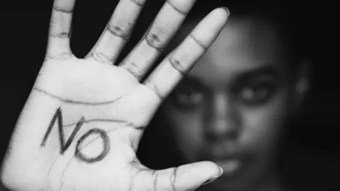 Gemini, Aries dan Aquarius, Tidak peduli dengan Kelasnya - GenPI.co