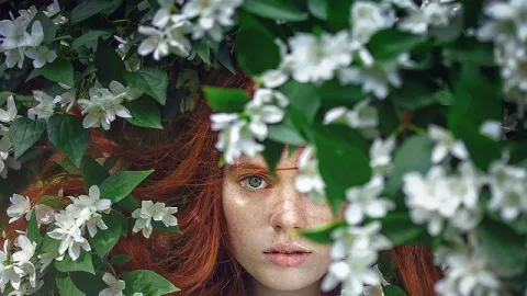 Zodiak Gemini Agak Ngenes di  Bulan Maret 2020, Sabar Yah! - GenPI.co