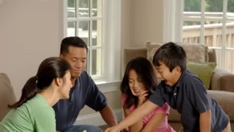 3 Gim Jadul ini Seru untuk Dimainkan #DiRumahAja - GenPI.co