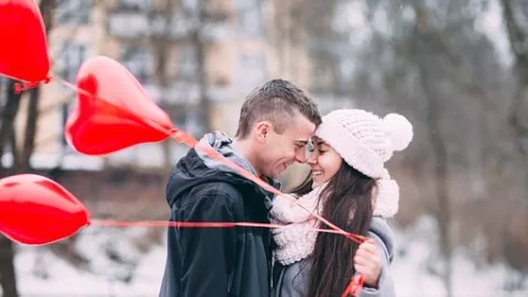 3 Zodiak Terkenal Galak, Tapi Luluh di Hadapan Pasangannya - GenPI.co