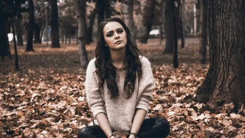 Ada Hal Buruk Menanti 3 Zodiak Ini di Bulan Maret - GenPI.co