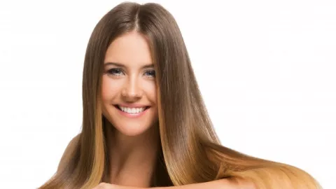 Tak Sampai Rp 5 Ribu, Rambut Subur dan Indah! Yuk Dicoba - GenPI.co