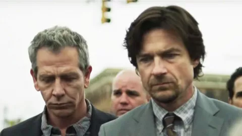 5 Serial Keren di HBO pada 2020 ini Jangan Sampai Lewat - GenPI.co
