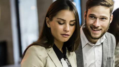 Pada Zodiak Apa Cancer, Leo dan Virgo Jatuh Cinta? - GenPI.co