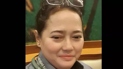 Ungkap Kejanggalan Video Mirip Gisel, Mbak You: Ada yang Aneh! - GenPI.co