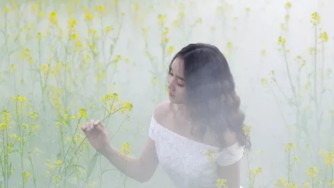 Senangnya! Zodiak Aquarius Bakal Jatuh Cinta di Bulan Maret - GenPI.co