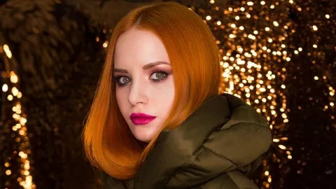 Kelemahan Zodiak Taurus yang Membuat Kesal Dirinya Sendiri - GenPI.co