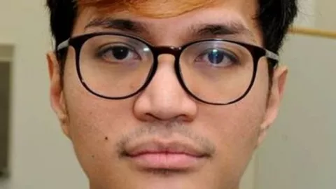 Terkait Kasus Reyhadr Sinaga, Kompaks: Jangan Ada Miskonsepsi - GenPI.co