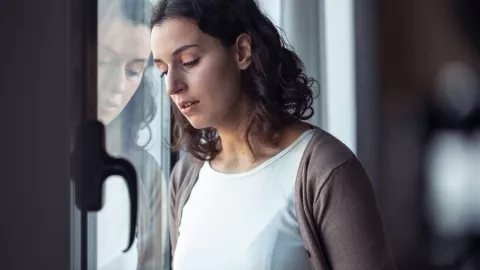 4 Zodiak yang Berharap Mantan Mau Balik, Cancer Paling Ngenes - GenPI.co