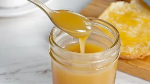 Untuk Pemanis Roti Saat Sarapan, Bikin Selai Srikaya Yuk! - GenPI.co