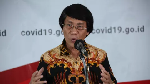 Pesan Kak Seto untuk Orang Tua Saat WFH, Simak Bunda! - GenPI.co