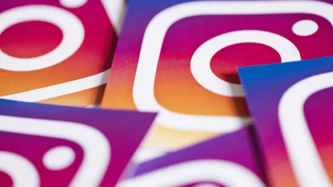 Kirim DM Instagram Lewat Komputer? Sebentar Lagi Bisa Loh! - GenPI.co