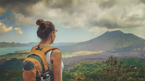 Gratis Traveling ke 4 Negara di Asia Tenggara, Begini Caranya! - GenPI.co