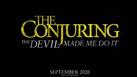 3 Film Horor Hollywood yang Bikin Merinding Disko di 2020 - GenPI.co