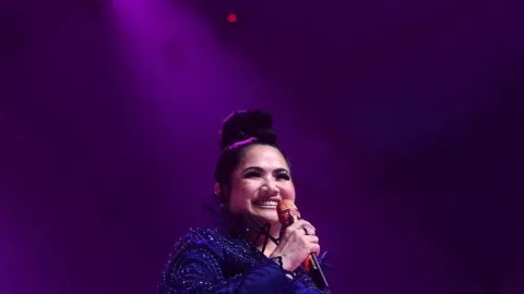 Kisah Unik di Balik September Ceria - GenPI.co