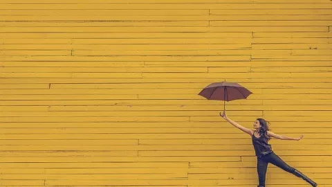 Jomlo Akut Tak Perlu Risau, Tetap Bisa Bahagia Kok! - GenPI.co