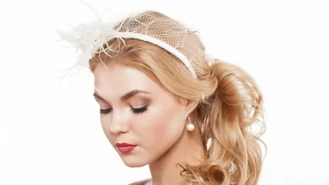 5 Pemikiran Aneh Pengantin Sebelum Menikah - GenPI.co