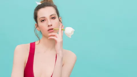 Aries, Taurus, Gemini, Ubah 3 Kebiasaan Buruk ini Yah! - GenPI.co