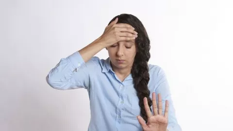 Ramalan Zodiak: Gemini, Libra dan Pisces Hari Ini Ketiban Sial - GenPI.co