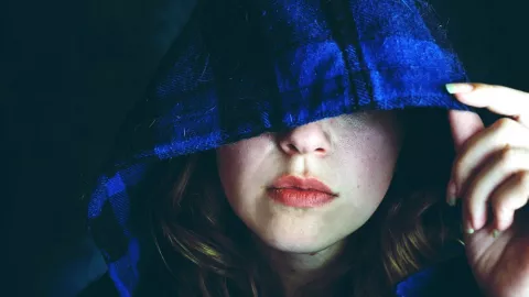 Ada 3 Zodiak yang Memiliki Indra Keenam, Kamu Salah Satunya? - GenPI.co