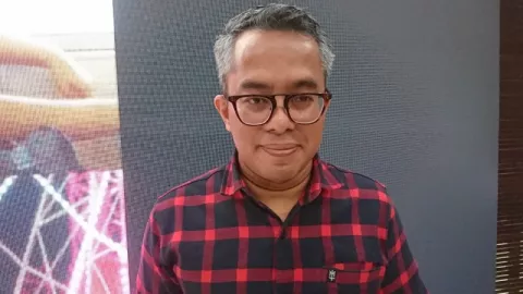 Musik Indonesia di Era Teknologi Digital Menurut Adib Hidayat - GenPI.co