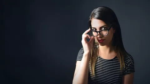 Kasihan Banget! Capricorn Sering Tutupi Rasa Kesal, Kenapa Sih? - GenPI.co