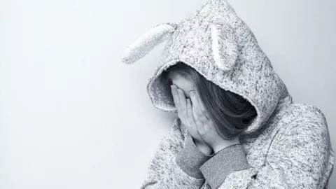 Kenali 4 Tanda Anak yang Mengalami Bullying - GenPI.co