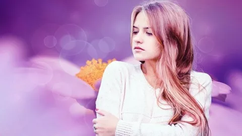 3 Zodiak Sering Bilang Cinta Tapi Tak Serius, Gemini Palsu Banget - GenPI.co