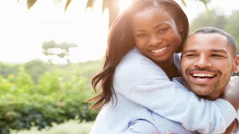 Maret jadi Bulan Romantis untuk 3 Zodiak, Taurus Ditaksir si Doi - GenPI.co