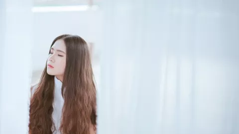 Mudah Baper, Kelemahan Golongan Darah AB yang Tak Bisa Hilang - GenPI.co