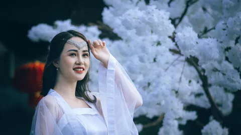 Kelemahan Orang yang Memiliki Golongan Darah A - GenPI.co