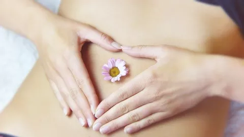 3 Tips Berat Badan Tak Bertambah Selama #DiRumahAja - GenPI.co