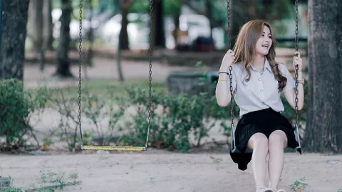 Tidak Pernah Puas, 3 Zodiak ini Selalu Ingin Lebih - GenPI.co